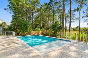 399 Allen Loop Dr, Santa Rosa Beach, FL 32459 - Photo 47