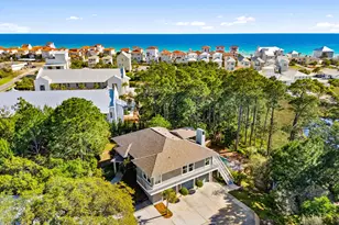 399 Allen Loop Dr, Santa Rosa Beach, FL 32459 - Photo 51