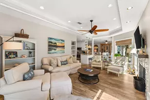 399 Allen Loop Dr, Santa Rosa Beach, FL 32459 - Photo 23