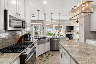 399 Allen Loop Dr, Santa Rosa Beach, FL 32459 - Photo 29