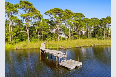 399 Allen Loop Drive, Santa Rosa Beach, FL 32459 - Photo 3