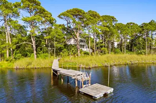 399 Allen Loop Dr, Santa Rosa Beach, FL 32459 - Photo 3