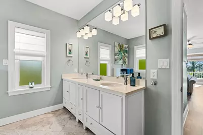 399 Allen Loop Drive, Santa Rosa Beach, FL 32459 - Photo 15