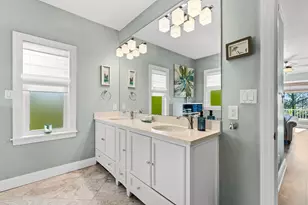 399 Allen Loop Dr, Santa Rosa Beach, FL 32459 - Photo 15