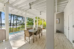 399 Allen Loop Dr, Santa Rosa Beach, FL 32459 - Photo 45