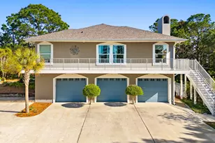 399 Allen Loop Dr, Santa Rosa Beach, FL 32459 - Photo 57