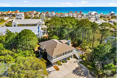 399 Allen Loop Drive, Santa Rosa Beach, FL 32459 - Photo 51