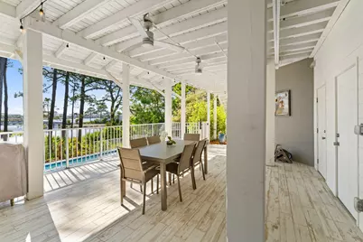 399 Allen Loop Drive, Santa Rosa Beach, FL 32459 - Photo 45