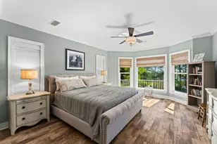 399 Allen Loop Dr, Santa Rosa Beach, FL 32459 - Photo 11