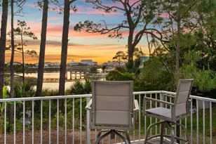 399 Allen Loop Dr, Santa Rosa Beach, FL 32459 - Photo 61