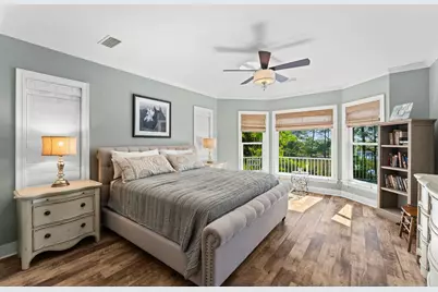 399 Allen Loop Drive, Santa Rosa Beach, FL 32459 - Photo 11