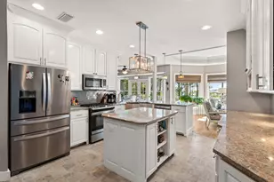 399 Allen Loop Dr, Santa Rosa Beach, FL 32459 - Photo 27