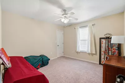 2182 Hagood Loop, Crestview, FL 32536 - Photo 19