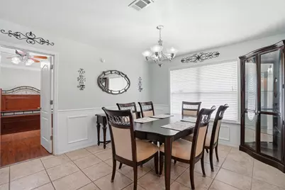 2182 Hagood Loop, Crestview, FL 32536 - Photo 15