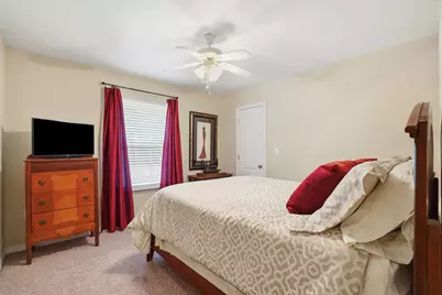 2182 Hagood Loop, Crestview, FL 32536 - Photo 21