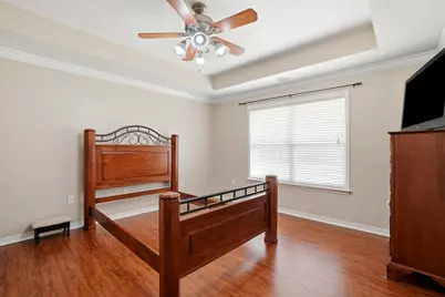 2182 Hagood Loop, Crestview, FL 32536 - Photo 23