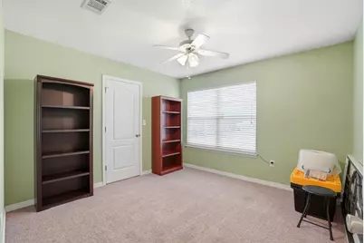 2182 Hagood Loop, Crestview, FL 32536 - Photo 17