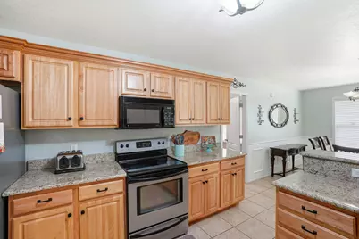 2182 Hagood Loop, Crestview, FL 32536 - Photo 13