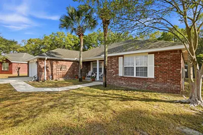 2182 Hagood Loop, Crestview, FL 32536 - Photo 3