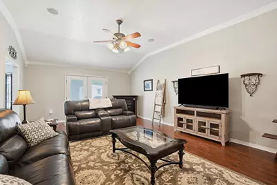2182 Hagood Loop, Crestview, FL 32536 - Photo 9