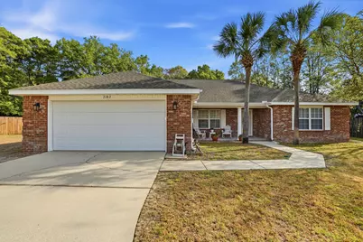 2182 Hagood Loop, Crestview, FL 32536 - Photo 41