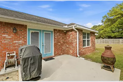 2182 Hagood Loop, Crestview, FL 32536 - Photo 33