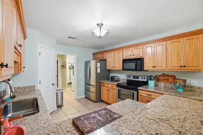 2182 Hagood Loop, Crestview, FL 32536 - Photo 11