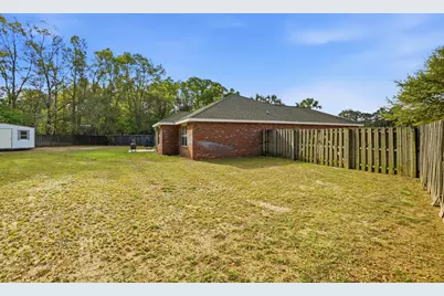 2182 Hagood Loop, Crestview, FL 32536 - Photo 39