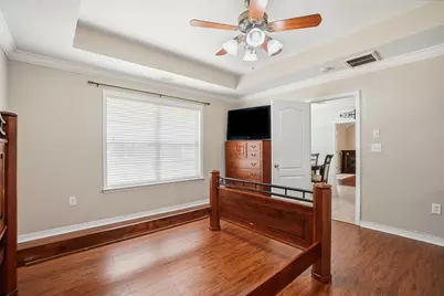 2182 Hagood Loop, Crestview, FL 32536 - Photo 25