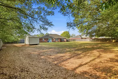 2182 Hagood Loop, Crestview, FL 32536 - Photo 37