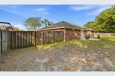 2182 Hagood Loop, Crestview, FL 32536 - Photo 35