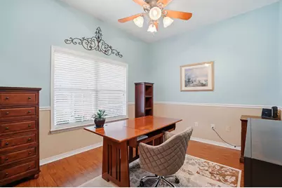 2182 Hagood Loop, Crestview, FL 32536 - Photo 5