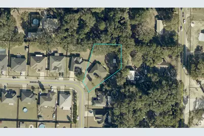 2182 Hagood Loop, Crestview, FL 32536 - Photo 43