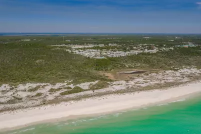 Lot 49 Cypress Drive, Santa Rosa Beach, FL 32459 - Photo 15