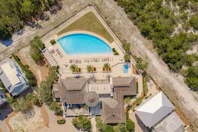 Lot 49 Cypress Drive, Santa Rosa Beach, FL 32459 - Photo 13