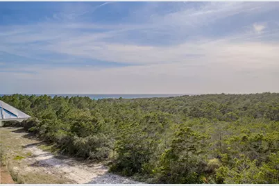 Lot 49 Cypress Drive, Santa Rosa Beach, FL 32459 - Photo 11