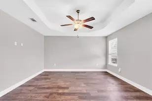 2030 Sunset Pine Way, Gulf Breeze, FL 32563 - Photo 23