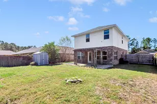 2030 Sunset Pine Way, Gulf Breeze, FL 32563 - Photo 5