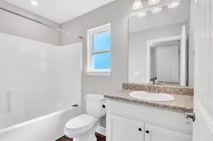 2030 Sunset Pine Way, Gulf Breeze, FL 32563 - Photo 17