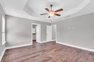 2030 Sunset Pine Way, Gulf Breeze, FL 32563 - Photo 25