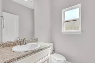 2030 Sunset Pine Way, Gulf Breeze, FL 32563 - Photo 13