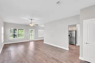 2030 Sunset Pine Way, Gulf Breeze, FL 32563 - Photo 7