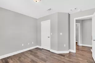 2030 Sunset Pine Way, Gulf Breeze, FL 32563 - Photo 29