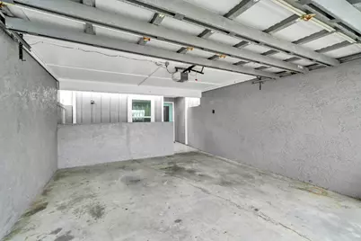 8706 Surf Drive # A, Panama City Beach, FL 32408 - Photo 39