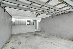 8706 Surf Dr, Panama City Beach, FL 32408 - Photo 39