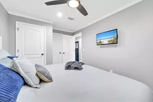 8706 Surf Dr, Panama City Beach, FL 32408 - Photo 17