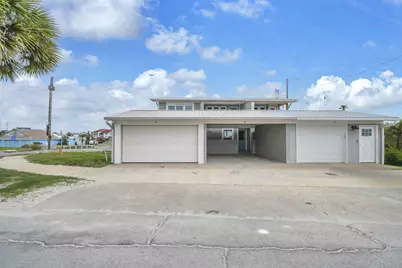 8706 Surf Drive # A, Panama City Beach, FL 32408 - Photo 37