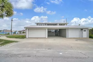 8706 Surf Dr, Panama City Beach, FL 32408 - Photo 37