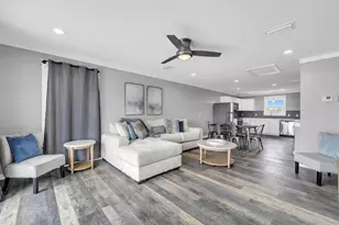 8706 Surf Dr, Panama City Beach, FL 32408 - Photo 3