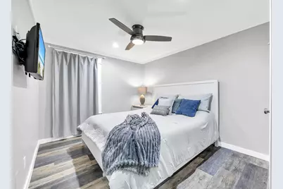8706 Surf Drive # A, Panama City Beach, FL 32408 - Photo 15